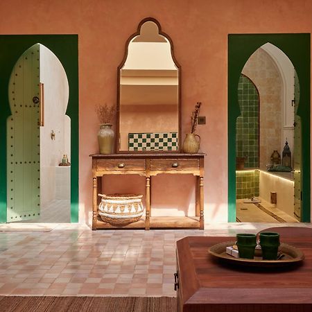 Lina Boutique Villas And Spa Kuta  Екстериор снимка