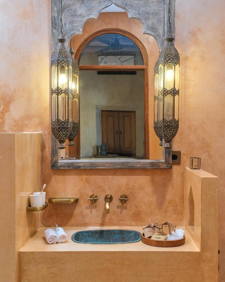 Lina Boutique Villas And Spa Kuta  Екстериор снимка