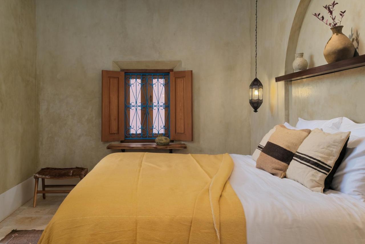 Lina Boutique Villas And Spa Kuta  Екстериор снимка