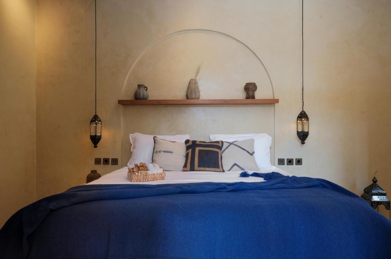 Lina Boutique Villas And Spa Kuta  Екстериор снимка