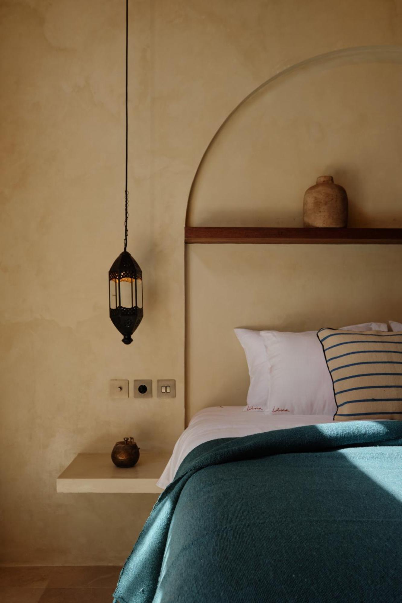 Lina Boutique Villas And Spa Kuta  Екстериор снимка