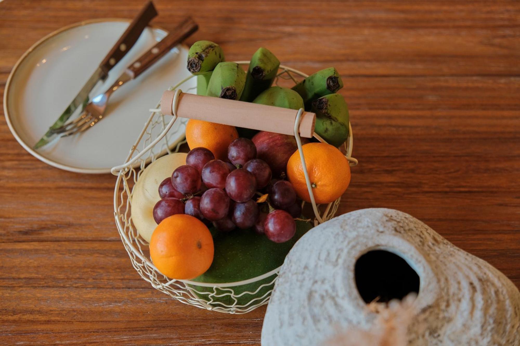Lina Boutique Villas And Spa Kuta  Екстериор снимка