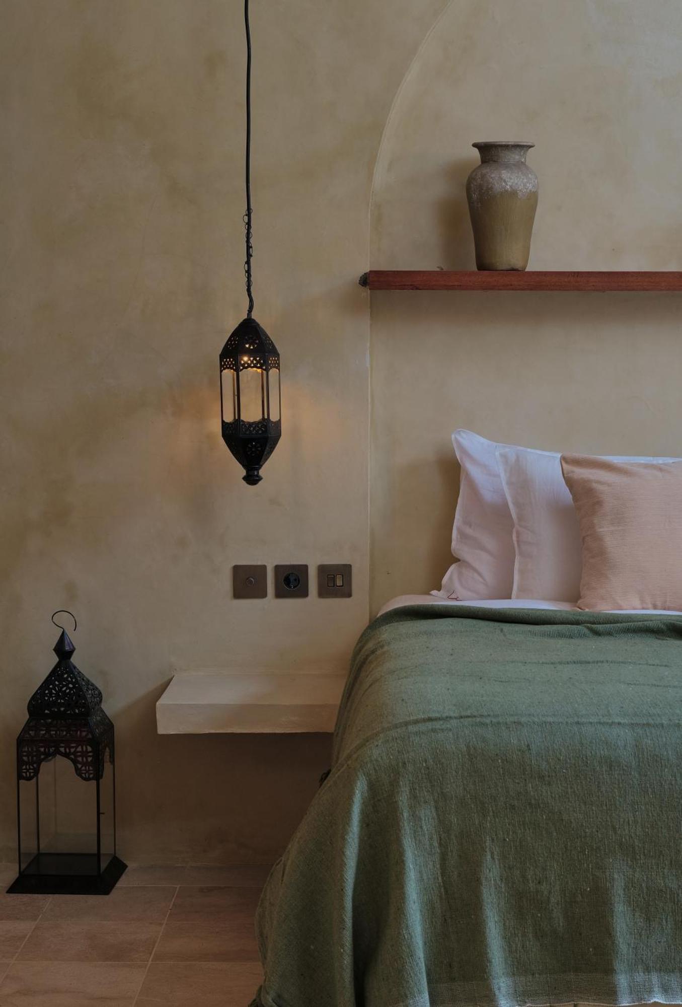 Lina Boutique Villas And Spa Kuta  Екстериор снимка