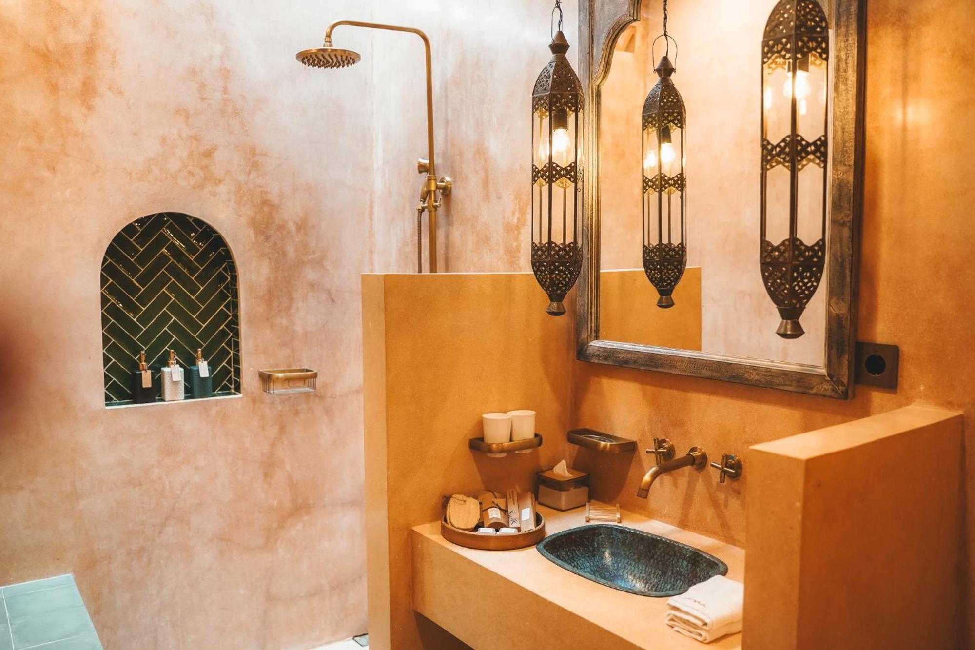 Lina Boutique Villas And Spa Kuta  Екстериор снимка
