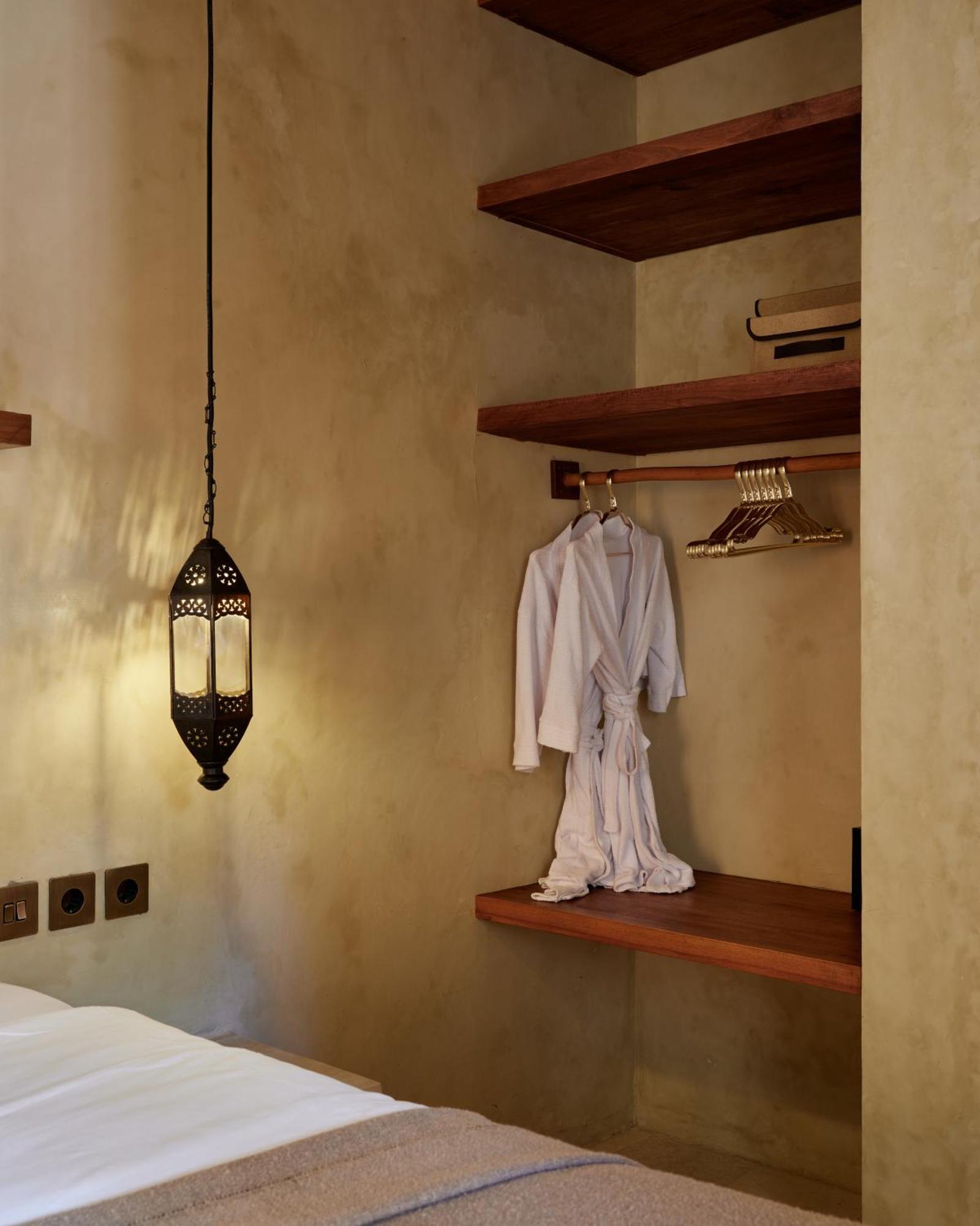 Lina Boutique Villas And Spa Kuta  Екстериор снимка