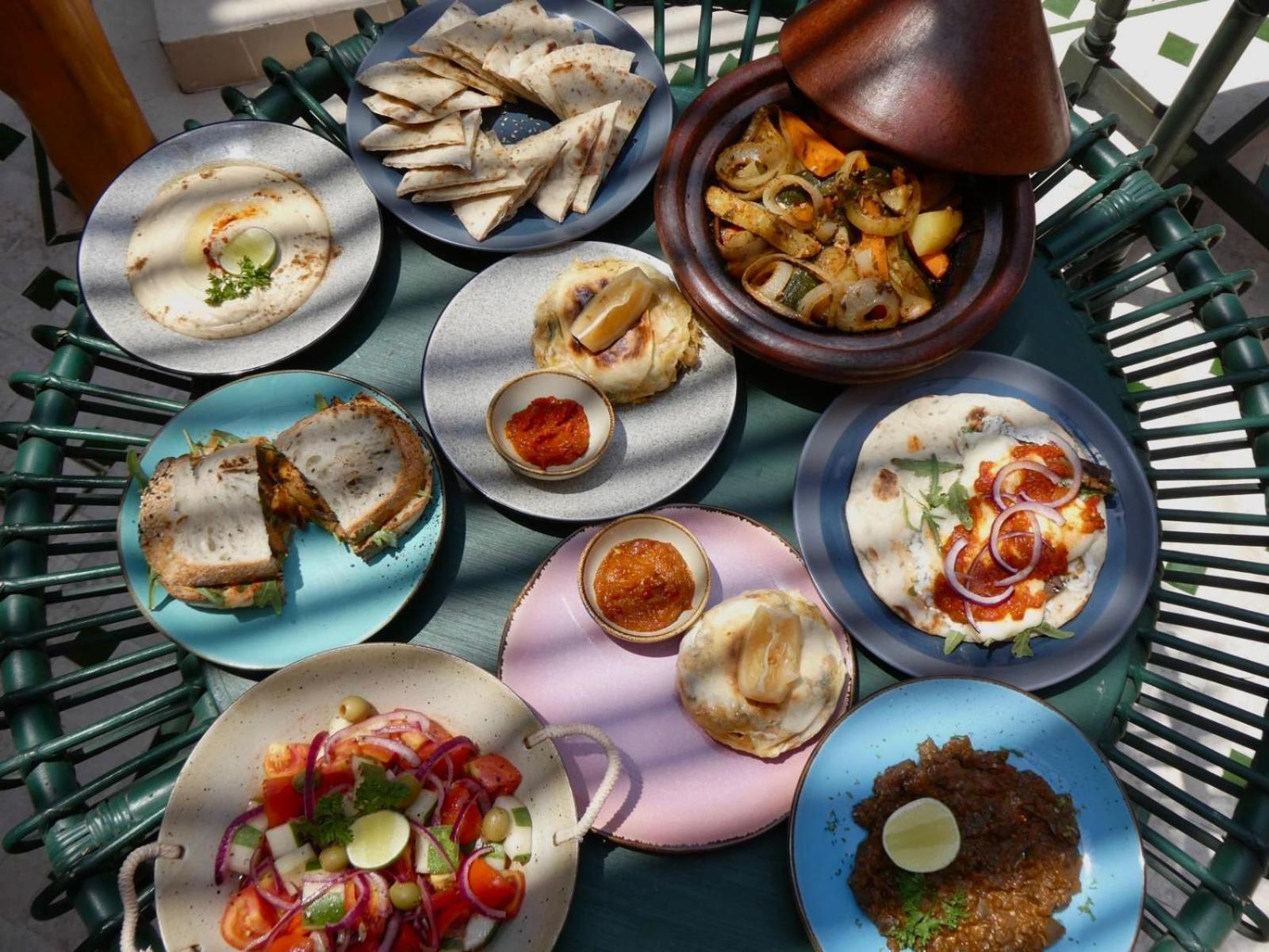 Lina Boutique Villas And Spa Kuta  Екстериор снимка