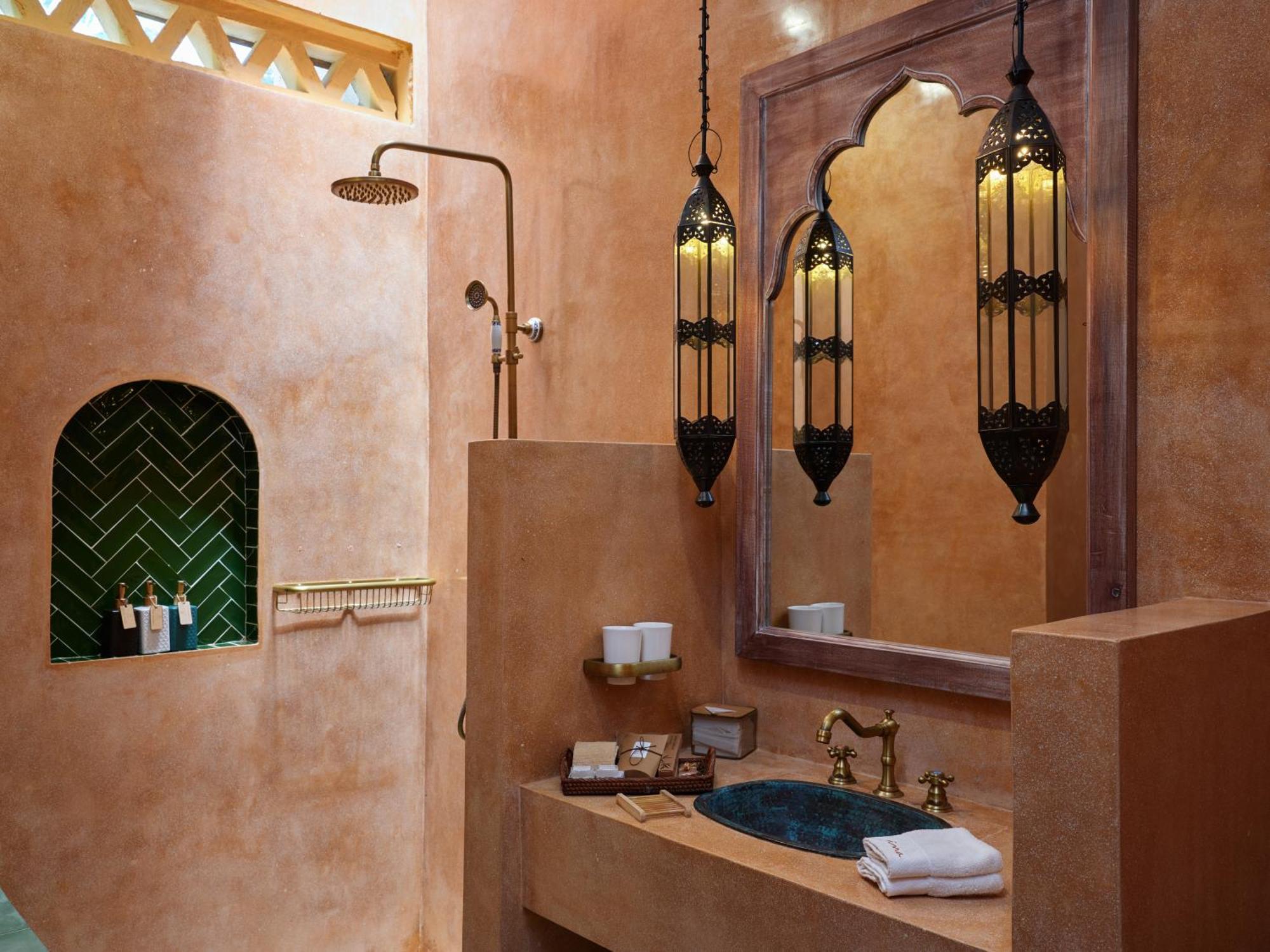 Lina Boutique Villas And Spa Kuta  Екстериор снимка
