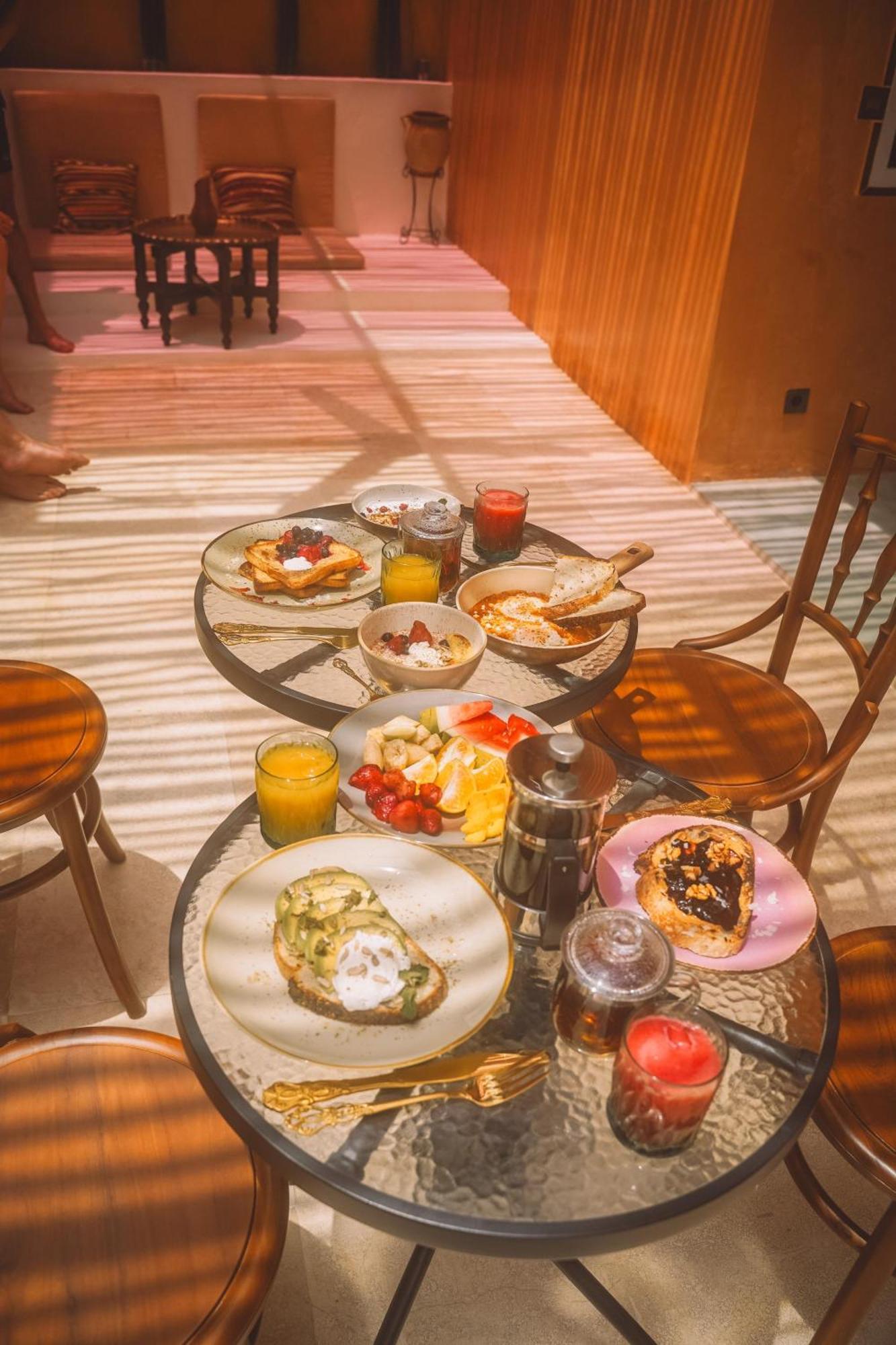 Lina Boutique Villas And Spa Kuta  Екстериор снимка