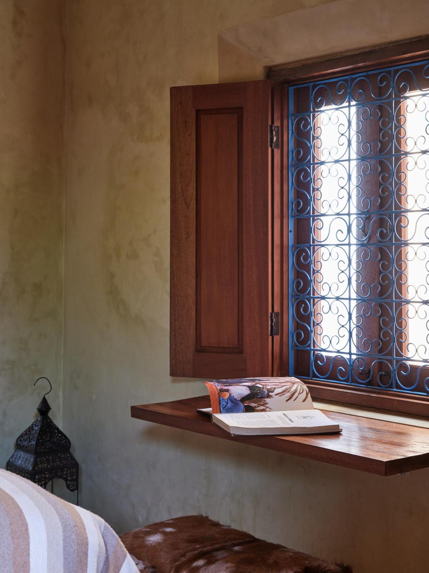 Lina Boutique Villas And Spa Kuta  Екстериор снимка