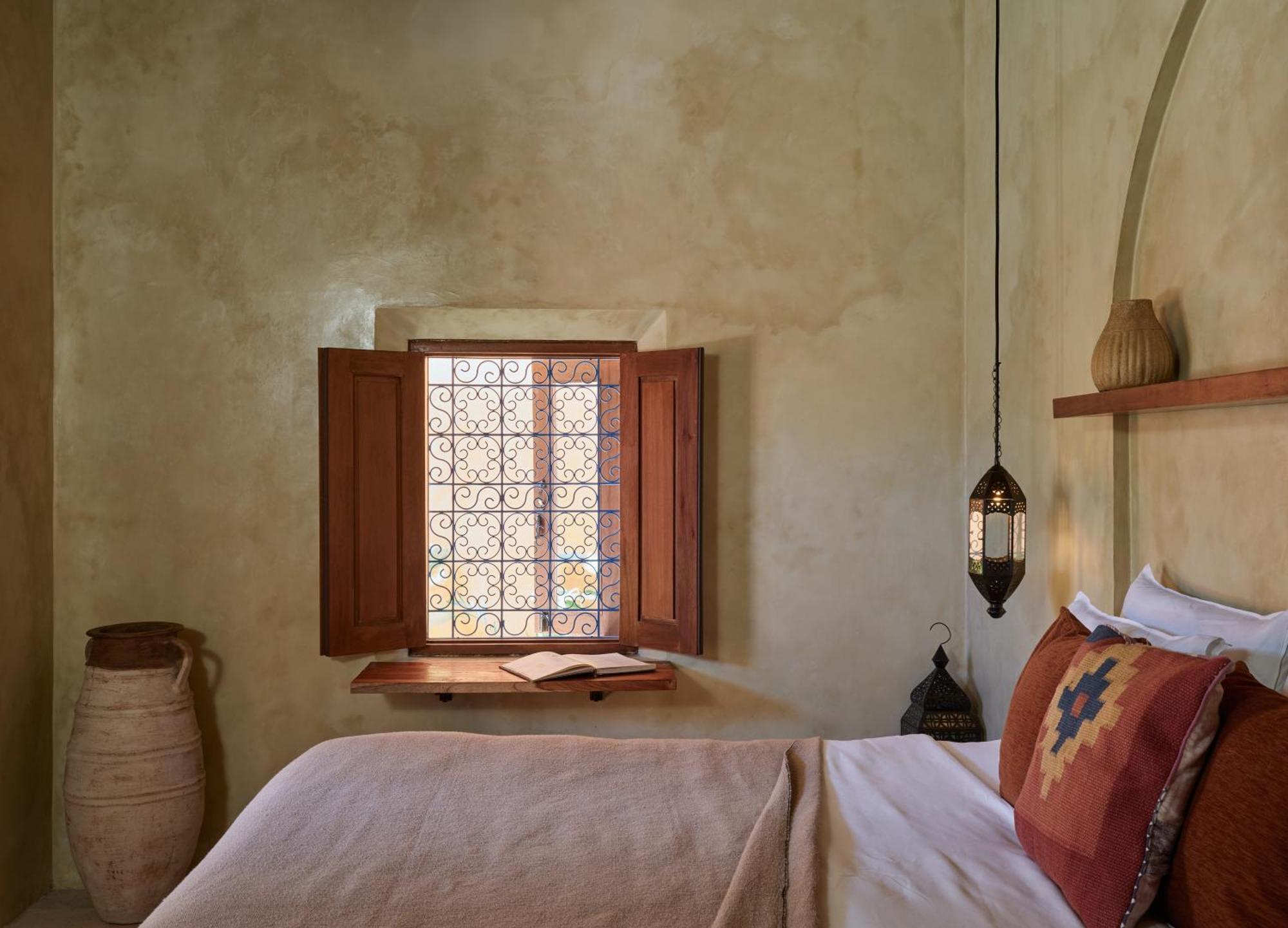 Lina Boutique Villas And Spa Kuta  Екстериор снимка