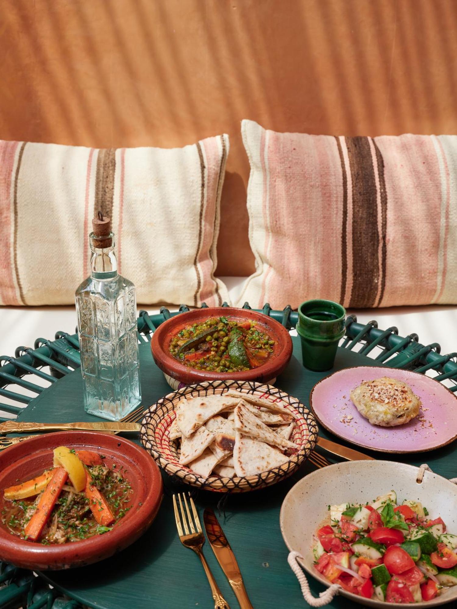 Lina Boutique Villas And Spa Kuta  Екстериор снимка