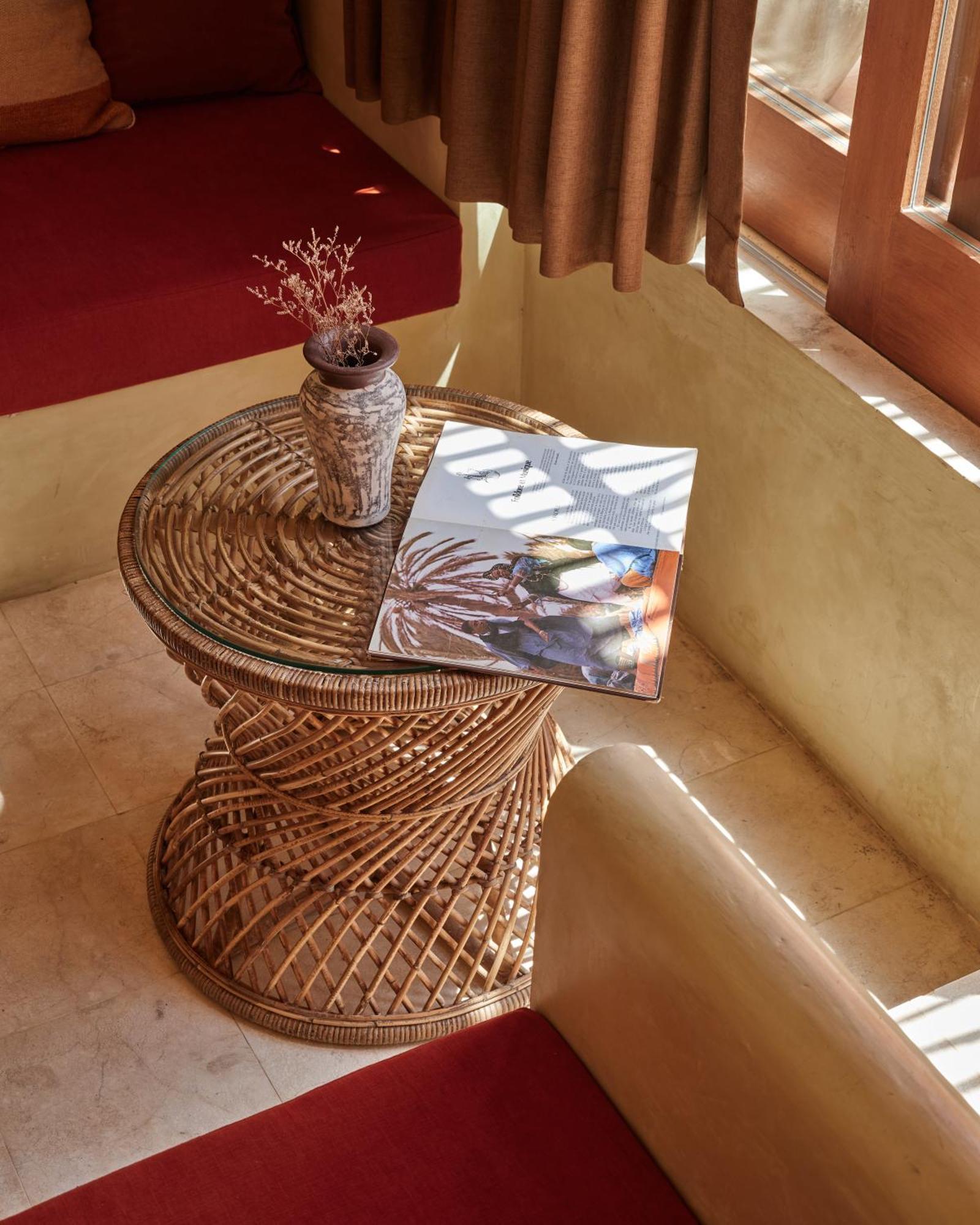 Lina Boutique Villas And Spa Kuta  Екстериор снимка