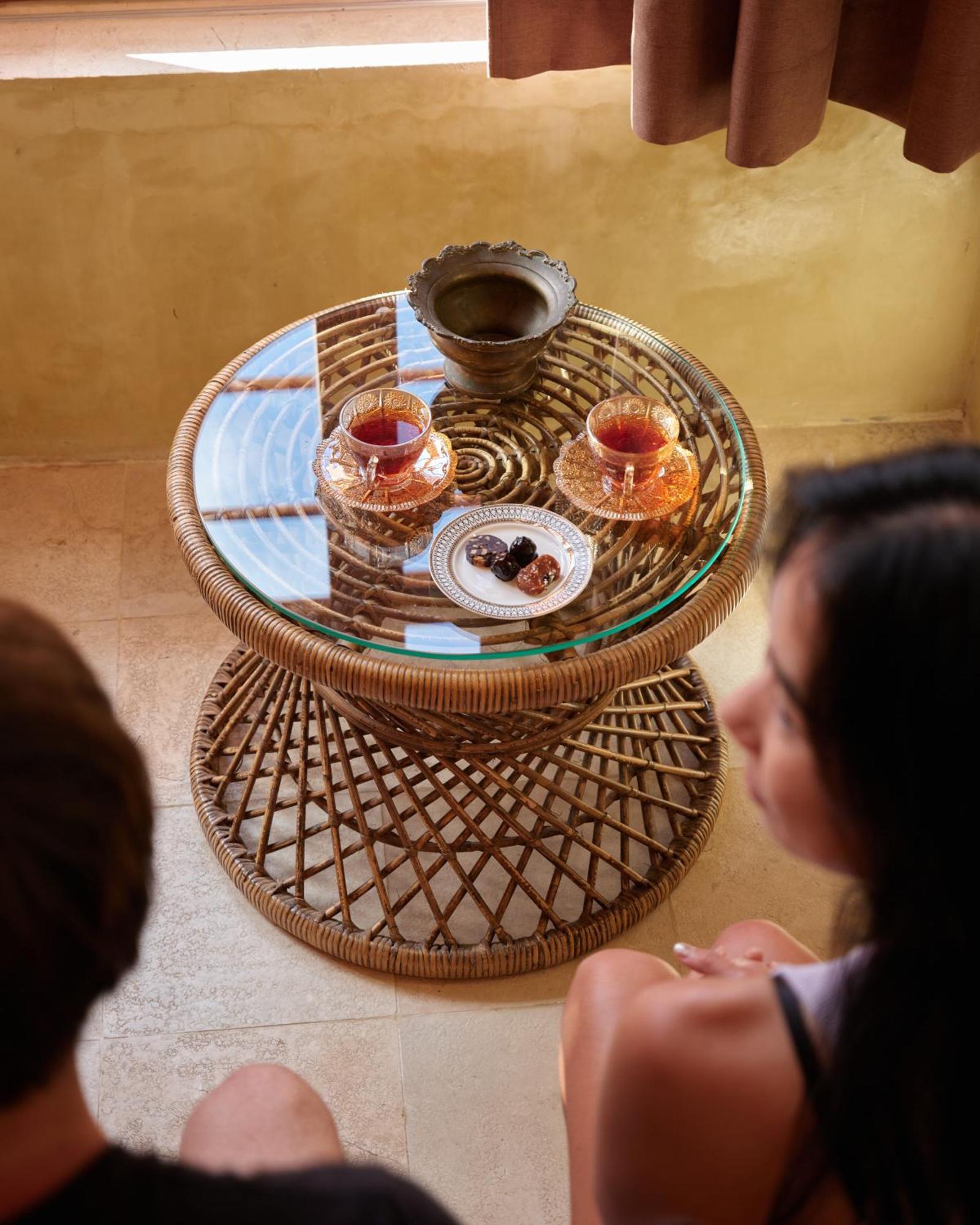 Lina Boutique Villas And Spa Kuta  Екстериор снимка